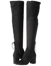 ALDO Women's Adessi Riding Boot