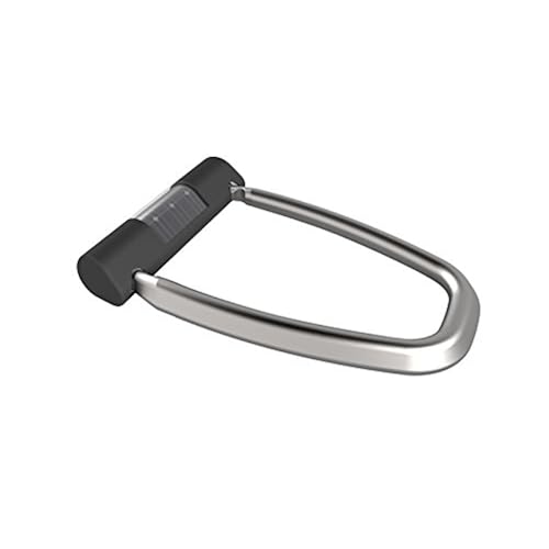 cool unique items related to Automotive get list of amazon products that are Alarm Systems, smart gadgets