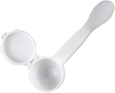 Amazon 仏縁堂ブランド 浄土真宗以外の宗派用 炊きたてご飯を簡単お供え Pc製 仏飯 ぶっぱん 盛り器 仏壇仏具 仏飯器 仏飯 お盆 お彼岸 法事 具足 仏具セット オンライン通販