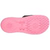 Under-Armour-Womens-Playmaker-Fixed-Strap-Slide-Sandal