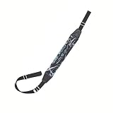 Bulldog Cases Muddy Girl Serenity Camo Deluxe Padded 1" Rifle Sling