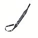 Bulldog Cases Muddy Girl Serenity Camo Deluxe Padded 1" Rifle Sling primary