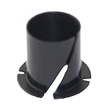 Husqvarna 532003366 Plastic Flange Bushing For Husqvarna/Poulan/Roper/Craftsman/Weed Eater