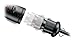 Andis 63070 Cord Pack Adapter, Black