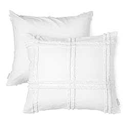 MARTHA STEWART Skylar Chenille King Size Comforter