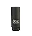 ARES 70094-1/2-Inch Drive by 7/8-Inch (22mm) Oxygen Sensor Socket - Wire Gate Accesses Sensor from the Side, Preventing Damage to Wires