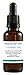 Advanced Skin Care  Ce Ferulic Serum, Vitamin C 15%, 1 oz / 30 ml