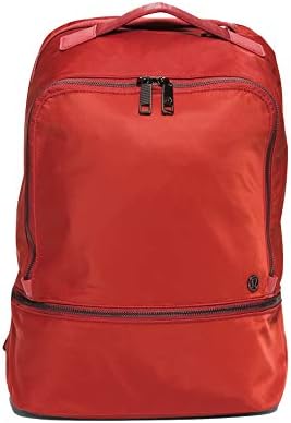 lululemon city adventurer