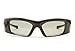 EPSON-Compatible 3ACTIVE 3D Glasses. Rechargeable. Twin-Pack