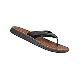 UGG Men's Tidelands