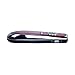 Satechi SP400 Smart-Pointer (Red) 2.4Ghz RF Wireless Presenter with mouse function for Mac and PC