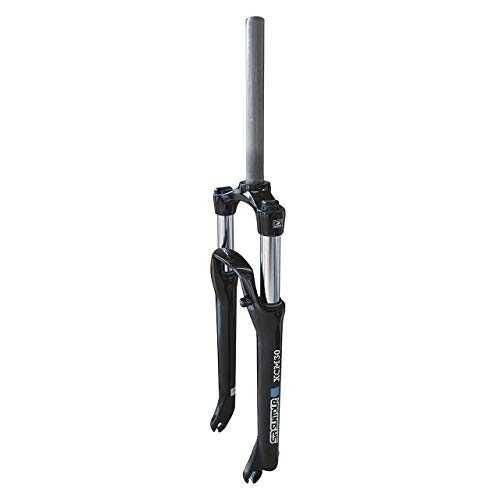 sr suntour xcm hlo fork