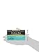 Bigelow Oolong Tea Bags Classic- 20 ct