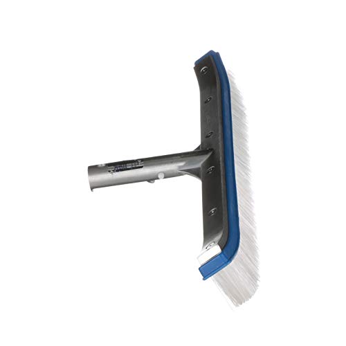 3 Blue+Devil+B3518+Deluxe+18+Inch