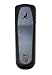 DISH NETWORK Remote 52.0