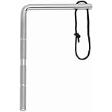 Meinl Percussion MC-TRI Triangle Holder