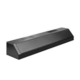 All Glass Aquarium AAG25912 Fluorescent Strip Light, 12-Inch