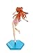Sega Neon Genesis Evangelion: Asuka Langley Soryu Premium Summer Beach Figure