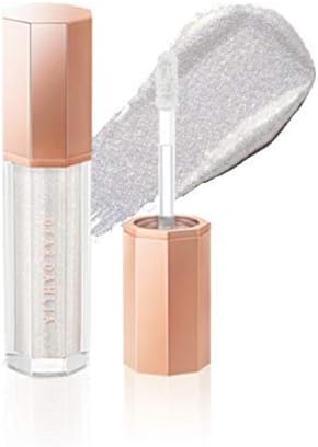 DEAR DAHLIA (Deer Dahlia) Paradise Shine Eye sequin (Actress) [PARADISE SHINE EYE SEQUINS/ACTRESS] [parallel import goods]