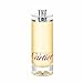 Cartier Zeste de Soleil Eau de Toilette Spray,6.75 oz
