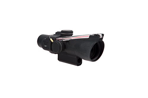 trijicon acog 2x20