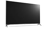 LG UV340C