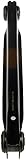 Dorman 520-571 Rear Lower Suspension Control Arm