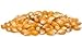 Hoosier Hill Farm Gourmet Mushroom Popcorn, 3 Pound