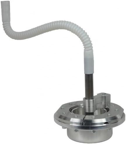 FASS Suction Tube Sump Kit Upgrade Kit