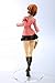 Vertex Persona 3: Yukari Takeba Movie Version PVC Figure Statue