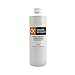 Concrete Exchange CX Pour-in-Place Concrete Countertop Pro-Formula Mix