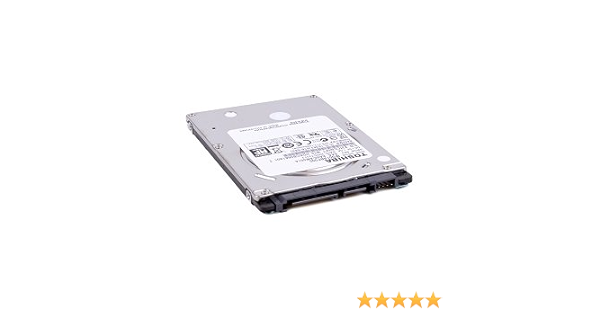 hp pavilion hard drive replacement cost