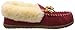 Old Friend Women's Fina Slipper