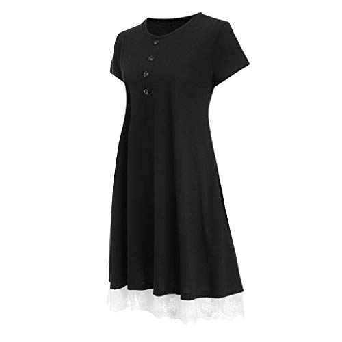 UONQD 2019d New Women Elegant Slim Black Maxi Dress Sleeveless Party Long Dress - Thumbnail 2