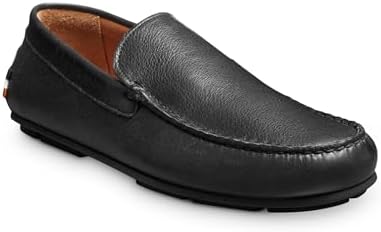 Amazon.com | Vince Camuto Men display picture 3