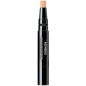 sensai highlighting concealer