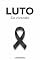 Livro LUTO: Só Vivendo