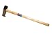 Spear & Jackson 3765LM Log Splitting Maul, 6.5-Pound primary