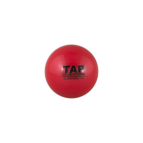 TAP Extreme Duty Weighted Ball Set Pricepulse