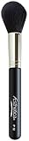 Aesthetica Professional Powder Makeup Brush - Vegan and Cruelty Free