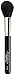 Aesthetica Professional Powder Makeup Brush - Vegan and Cruelty Free