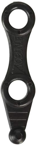 Snobunje Inc Cobra Replacement Rubber S Hook Strap 1006
