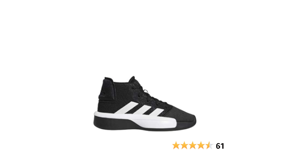 adidas 600 2019