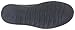 ECCO Men's Bradley Slip On