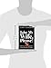 Take My Wife, Please!: Henny Youngman?s Giant Book of Jokes