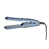 BaBylissPRO Mini Hair Straightening Iron