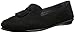 Aerosoles Women's Winning Bet
