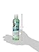 Nutri-Vet Breath Fresh Dental Rinse for Dogs, 8-Ounce