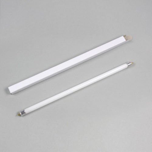 SANOTO MK Series Professional Photo Studio Light Box Tent By Gravitis Enterprise (Sanoto MK40 Replacement Bulb)