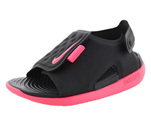 nike kids sunray adjust 5